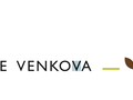 SEZNAM PŘIJATÝCH ŽÁDOSTÍ V 6. VÝZVĚ MAS SVATOVÁCLAVSKO, Z.S. PRO OPERACI 19.2.1. V PRV