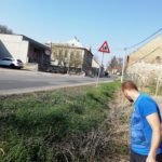 Zdroj: https://www.celechovice.eu/fotoalbum/ostatni-akce/uklidme-svet-uklidme-cesko/?fbclid=IwAR2TW2e2YNXGs8kSoF-GUkuZmpPKvZL2H2WccpW-yewbEmZmA7HArqr8r2A