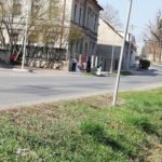 Zdroj: https://www.celechovice.eu/fotoalbum/ostatni-akce/uklidme-svet-uklidme-cesko/?fbclid=IwAR2TW2e2YNXGs8kSoF-GUkuZmpPKvZL2H2WccpW-yewbEmZmA7HArqr8r2A