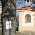 Zdroj: https://www.celechovice.eu/fotoalbum/ostatni-akce/uklidme-svet-uklidme-cesko/?fbclid=IwAR2TW2e2YNXGs8kSoF-GUkuZmpPKvZL2H2WccpW-yewbEmZmA7HArqr8r2A
