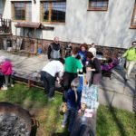 Zdroj: https://www.celechovice.eu/fotoalbum/ostatni-akce/uklidme-svet-uklidme-cesko/?fbclid=IwAR2TW2e2YNXGs8kSoF-GUkuZmpPKvZL2H2WccpW-yewbEmZmA7HArqr8r2A