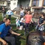 Zdroj: https://www.celechovice.eu/fotoalbum/ostatni-akce/uklidme-svet-uklidme-cesko/?fbclid=IwAR2TW2e2YNXGs8kSoF-GUkuZmpPKvZL2H2WccpW-yewbEmZmA7HArqr8r2A