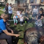 Zdroj: https://www.celechovice.eu/fotoalbum/ostatni-akce/uklidme-svet-uklidme-cesko/?fbclid=IwAR2TW2e2YNXGs8kSoF-GUkuZmpPKvZL2H2WccpW-yewbEmZmA7HArqr8r2A