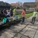 Zdroj: https://www.celechovice.eu/fotoalbum/ostatni-akce/uklidme-svet-uklidme-cesko/?fbclid=IwAR2TW2e2YNXGs8kSoF-GUkuZmpPKvZL2H2WccpW-yewbEmZmA7HArqr8r2A
