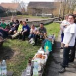 Zdroj: https://www.celechovice.eu/fotoalbum/ostatni-akce/uklidme-svet-uklidme-cesko/?fbclid=IwAR2TW2e2YNXGs8kSoF-GUkuZmpPKvZL2H2WccpW-yewbEmZmA7HArqr8r2A