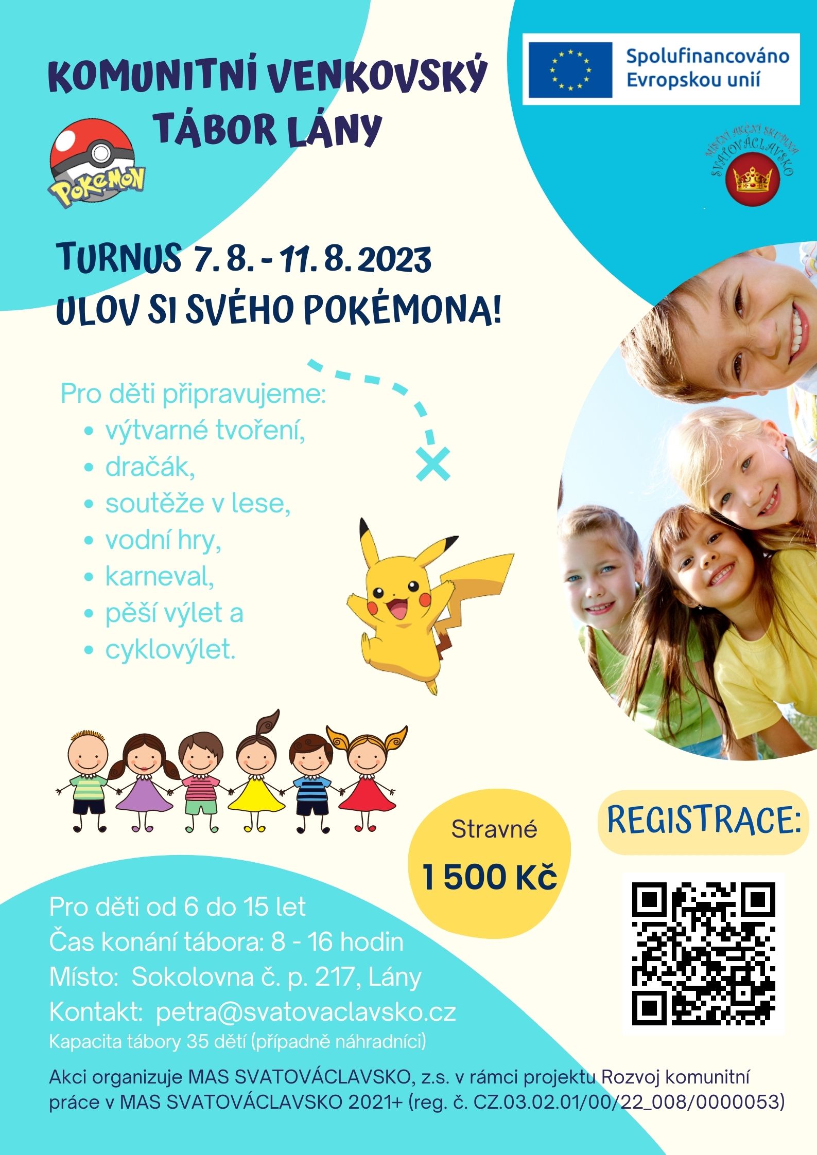 KVT Lány