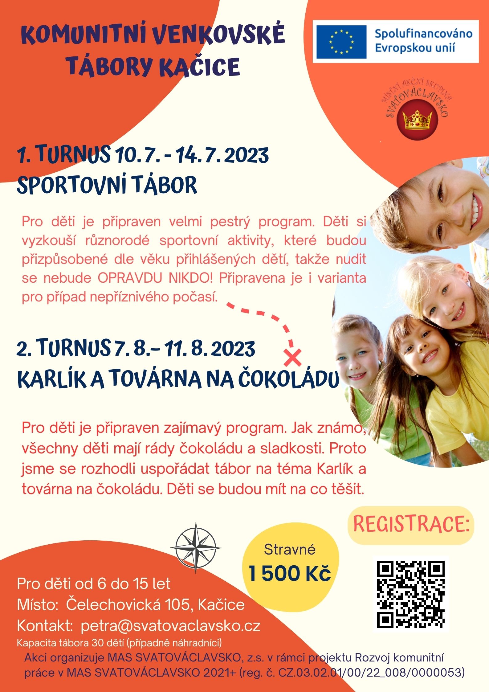 KVT Kačice