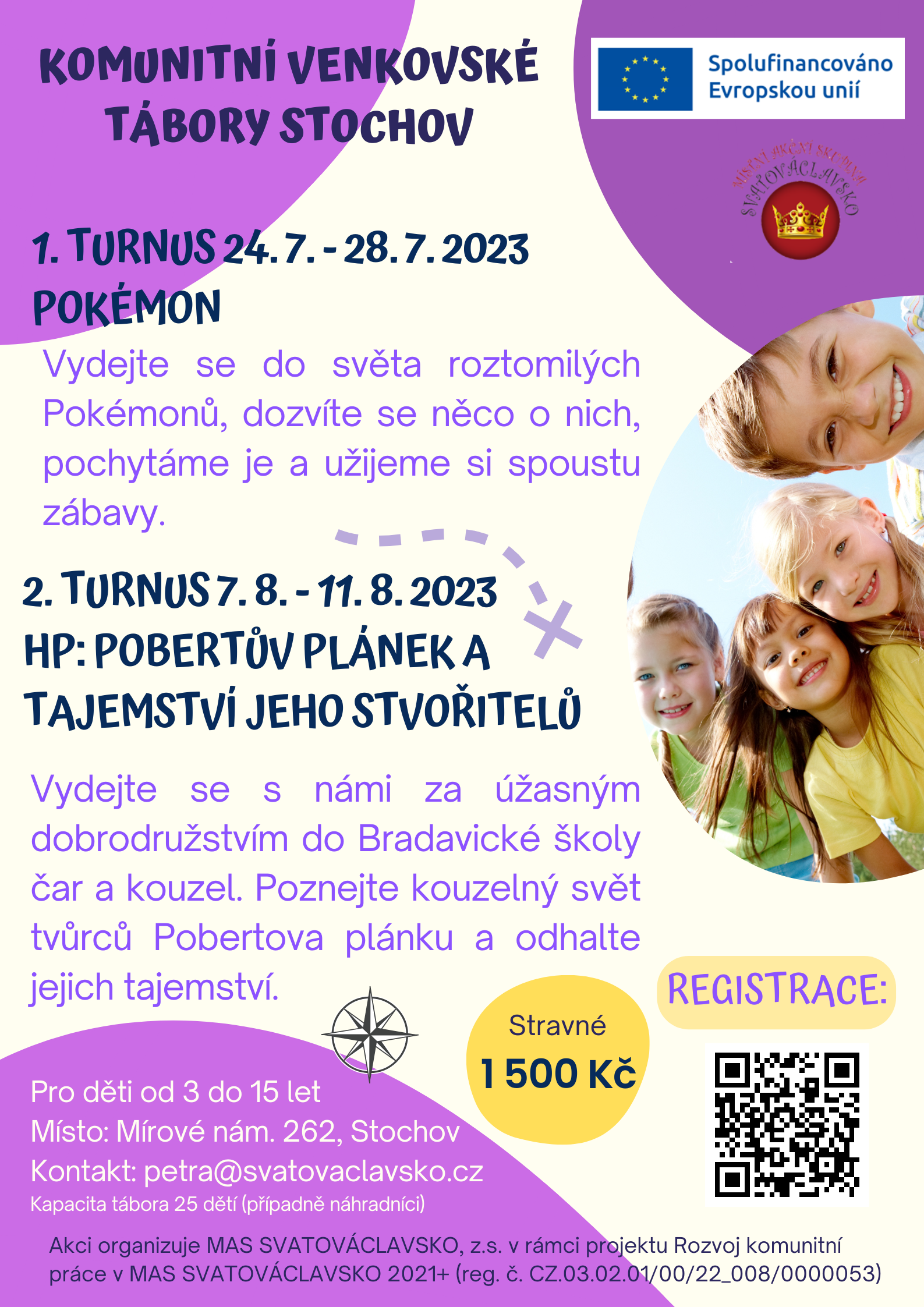 KVT Stochov
